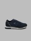 Blauer - RUNNING QUEENS05-MES - Blue - Blauer