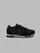 Blauer - RUNNING QUEENS05-MES - Black - Blauer