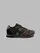 Blauer - RUNNING QUEENS01-WAX - Black - Blauer