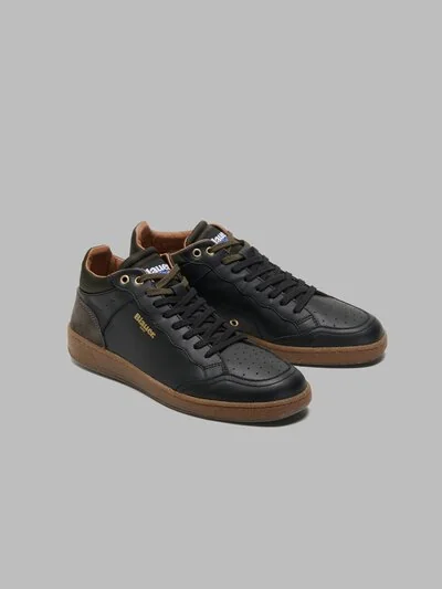 MID SNEAKER MURRAY09-LEA_1