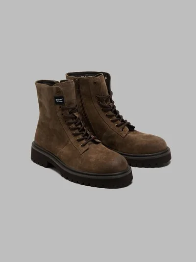 COMBAT BOOT BUXTON04-SUE_1