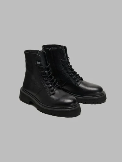 STIVALETTO COMBAT BUXTON04-TUM_1