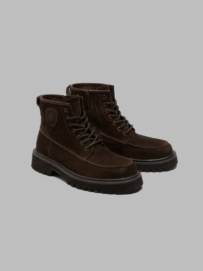 COMBAT BOOT BUXTON05-SUE_1