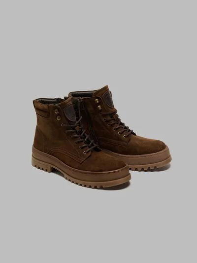 БОТИНКИ COMBAT IUKA01-ЗАМ_1