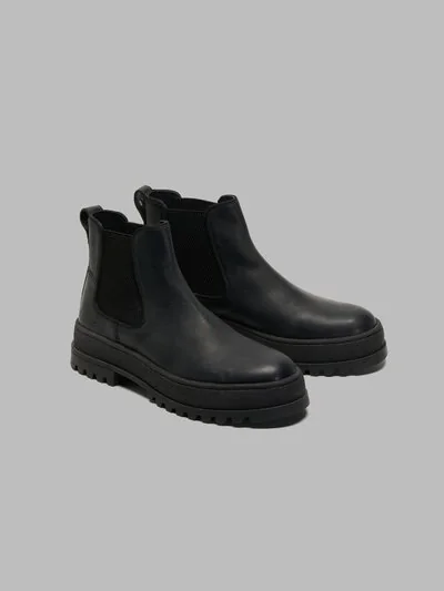 CHELSEA BOOT IUKA02-LEA_1