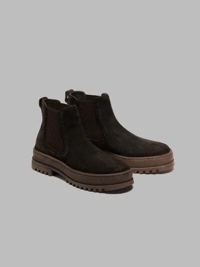 CHELSEA BOOT IUKA02-SUE_1