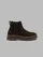 Blauer - CHELSEA BOOT IUKA02-SUE - Brown - Blauer