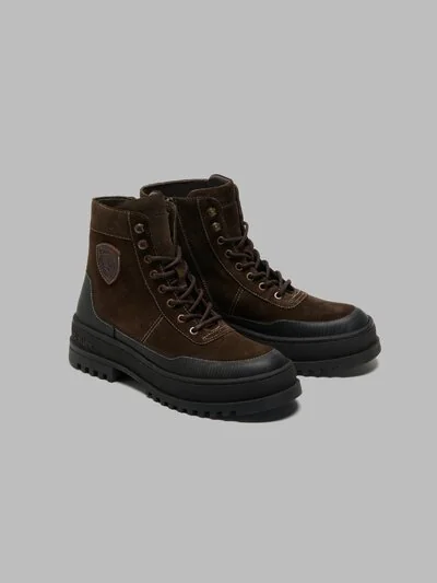 БОТИНКИ COMBAT IUKA03-ЗАМ_1
