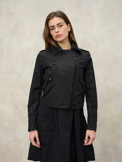 НЕЙЛОНОВАЯ КОСУХА ZAMORA