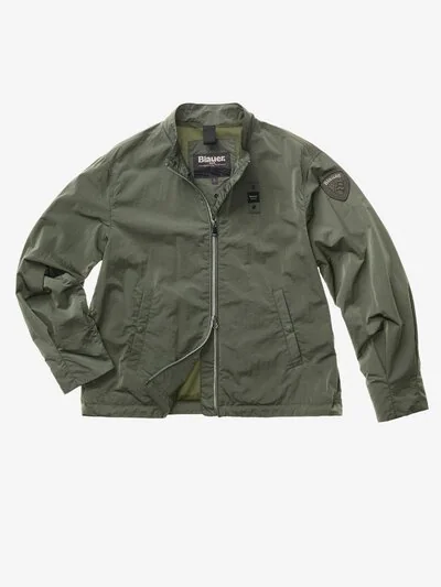 ELIZABETH FASHION JACKET_1