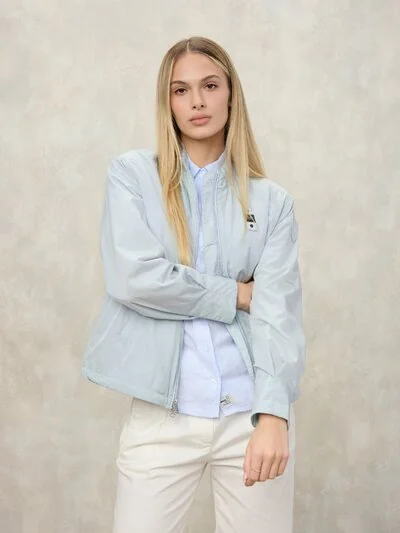 ELIZABETH FASHION JACKET