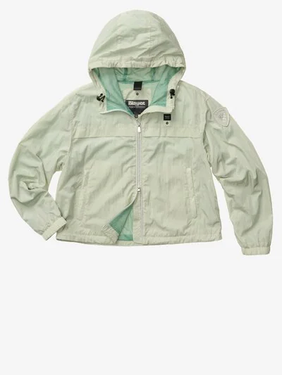 BURRAGE BREATHABLE JACKET_1