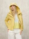 SMOOTH FASHION JACKET MARCELLA - Zoom