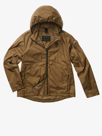 CHANGEABLE WIND JOINER JACKET_1