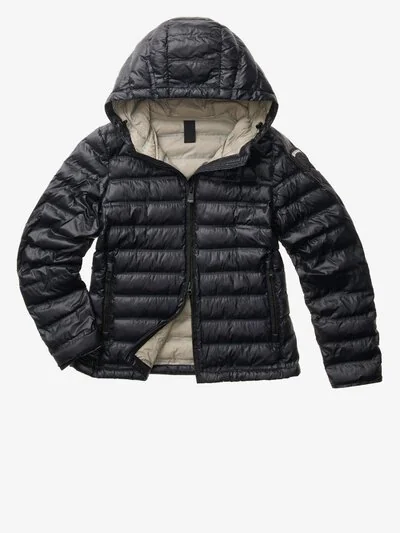 ELLIS ECO HOODED JACKET_1