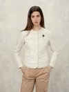 DALRYMPLE WAVE JACKET - Zoom
