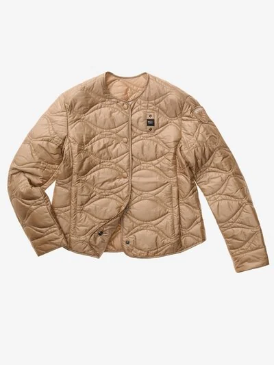 DALRYMPLE WAVE JACKET_1