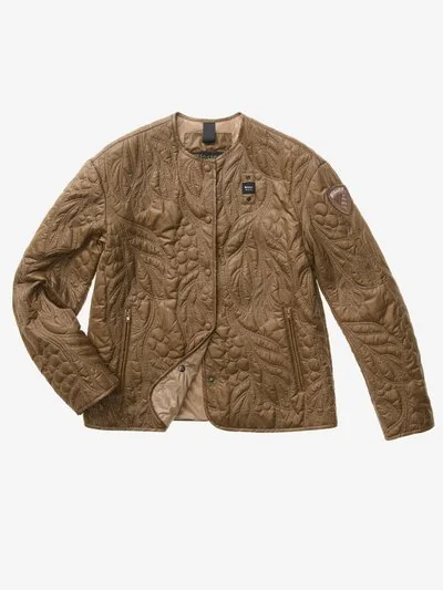 EMBROIDERED QUEEN JACKET_1