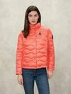 DOWN JACKET DERNE - Zoom