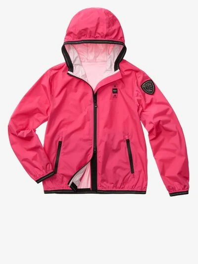 NAY HEAT-SEALED JACKET_1