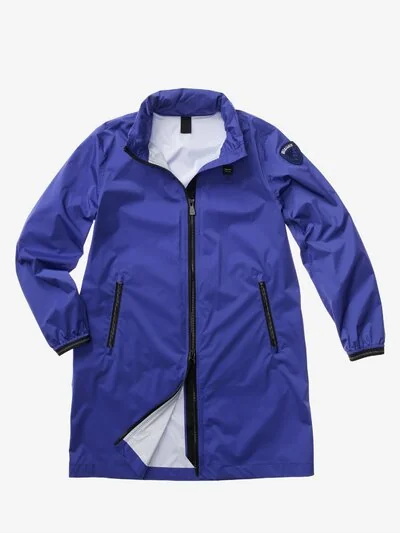 MARION WATERPROOF TRENCH_1