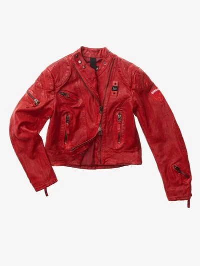 BIKER MULTI POCKET CASEY_1