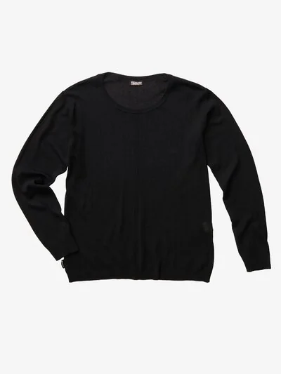 HARMON LONG SLEEVE GARMENT_1