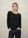 LANGARM-SHIRT HARMON - Zoom