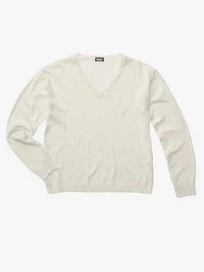 HESTIA DECORATED SLEEVE GARMENT_1