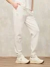 PANTALONES SUAVE ELASTIZADOS MADISON - Zoom