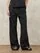 Blauer - БРЮКИ CITY TECH FLORIAN - Black - Blauer