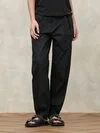 PANTALONI PINCES DURHAM - Zoom