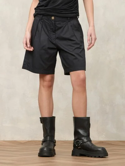 SHORTS PINCES FENWAY