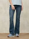JEAN BOOTCUT TEXAS - Zoom