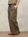 Blauer - PANTALONE CONFORT CARYLL - Green 60H - Blauer