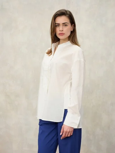 FASHION SHIRT ANITA NEW