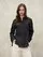 Blauer - РУБАШКА FASHION ANITA NEW - Black - Blauer