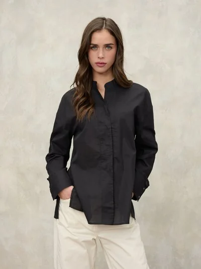 CAMICIA FASHION ANITA NEW