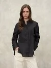 FASHION SHIRT ANITA NEW - Zoom