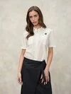 RAMSEY POLICE SHIRT - Zoom