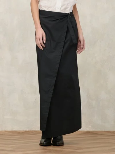 GONNA PORTAFOGLIO ANNAPOLIS