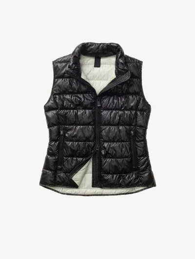 NANCIA MICRO RIP SLEEVELESS_1