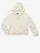Blauer - LITHGOW JUNIOR SWEATSHIRT - Candid White - Blauer