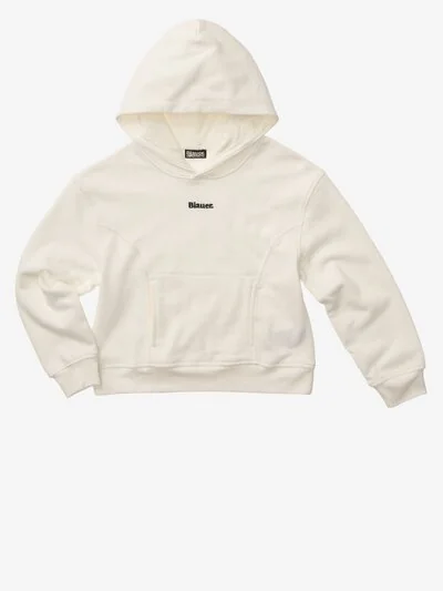 SWEAT-SHIRT LITHGOW JUNIOR