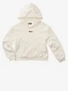 SUDADERA LITHGOW JUNIOR - Zoom
