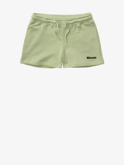 SHORT COURT LINDEN JUNIOR