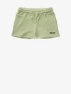 KURZE SHORTS LINDEN JUNIOR - Zoom