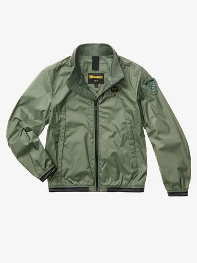 COUPE-VENT KERWIN JUNIOR