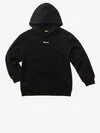 HADASSAH JUNIOR HOODED SWEATSHIRT - Zoom