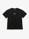 T-SHIRT BLAUER BOSTON LIME JUNIOR - Zoom